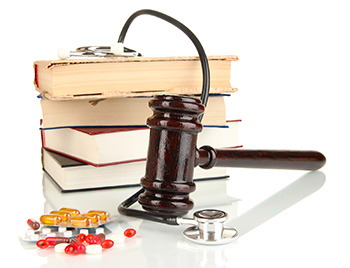 Medical Negligence Lawyers