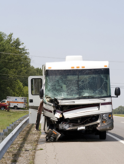 bus injury lawyers detroit