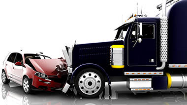 truck injury lawyers in detroit